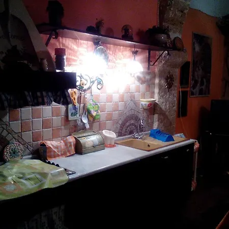 Le Stelle Stanno A Guardare * Noto
